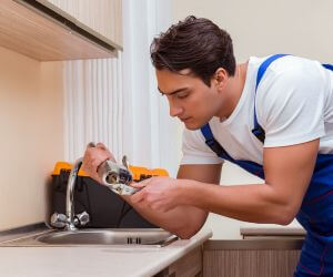 About Septic Pumping Service Cuddebackville, NY